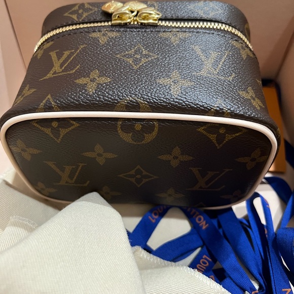 ✨BRAND NEW ✨Nice nano - Picture 5 of 14